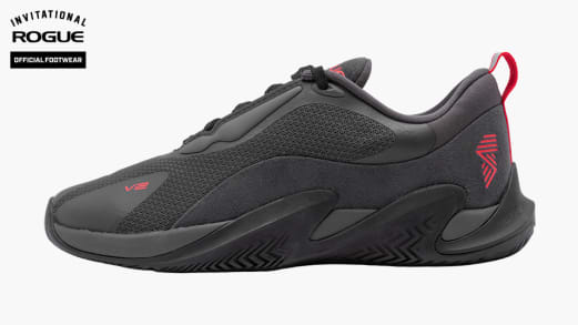 Rogue x R.A.D ONE V2 | Rogue Fitness